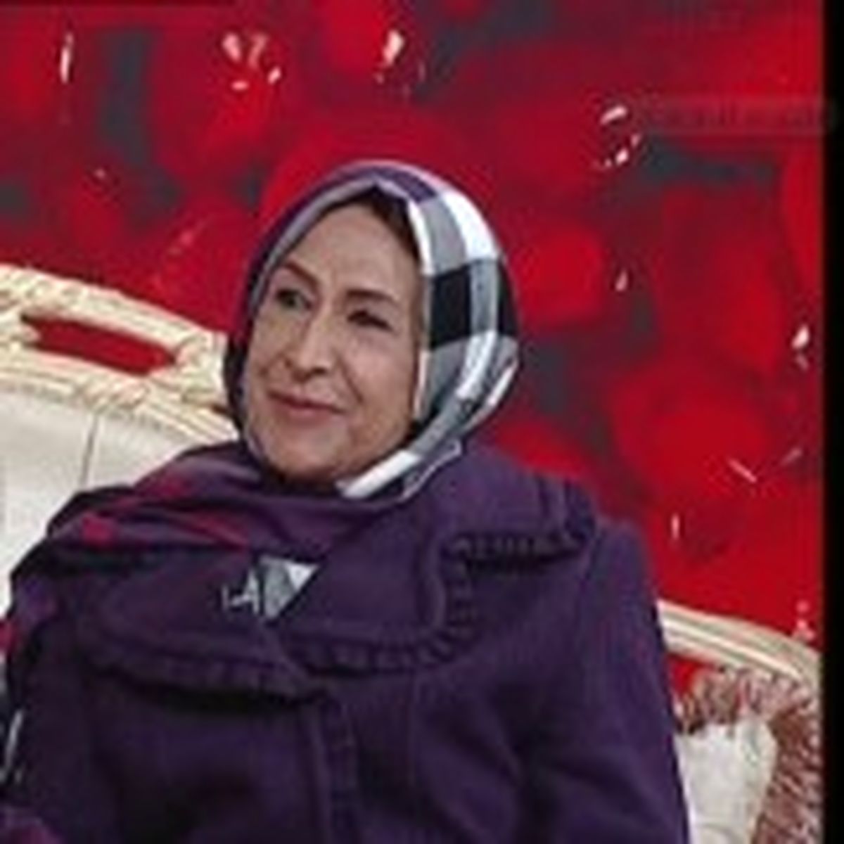 واکنش هنرمندان و ورزشکاران به مناسبت در گذشت مادر پژمان جمشیدی+ اینستاپست