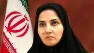 ایران نبرد حقوقی هوشمندانه‌ای را با دولت ایالات متحده آغاز کرده است