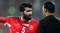 برانکو برای تمدید قرارداد بازیکن محبوبش هم شرط گذاشت