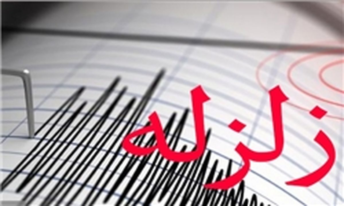 ترس از وقوع، بیش از زلزله شهر کاکی را تکان داد