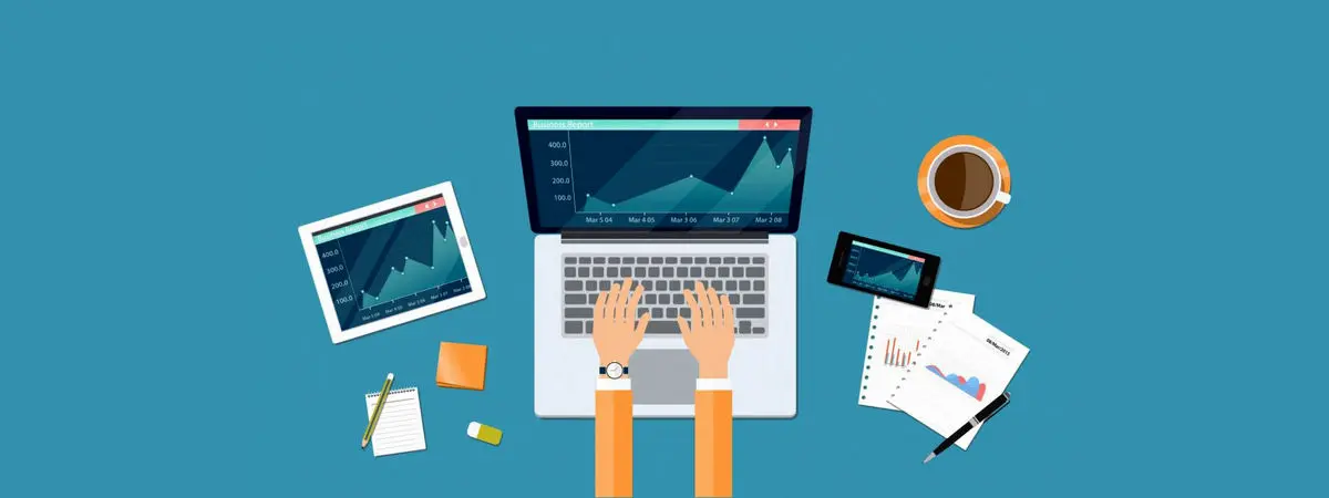 چیستی رپورتاژ آگهی