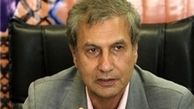 هدف وزیر کار از زبان خودش