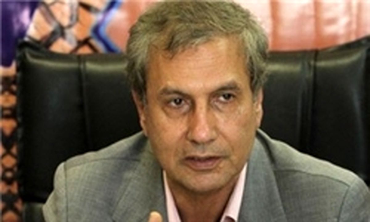 هدف وزیر کار از زبان خودش