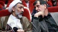 برپايي جلسات وحدت اصولگرايان سنتي در اصفهان، البرز و همدان/ طراحي جلسات توسط پورمحمدي و باهنر