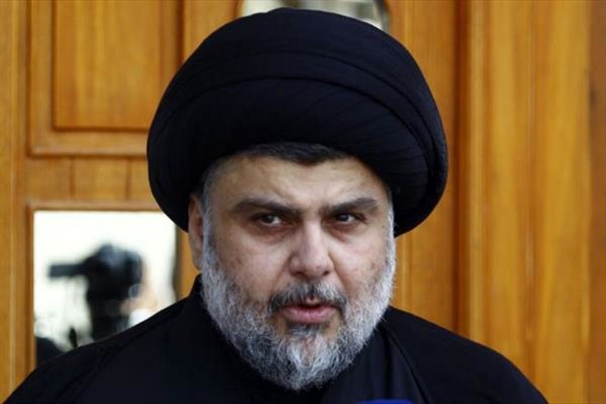 درهای مرقد پیامبر (ص) را برای همه دنیا باز کنید