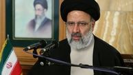  رئیسی: بانک قرض الحسنه رضوی تاسیس می‌شود