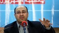 گیل‌آبادی:‌ تئاتری‌ها باید بیشتر قدر خودشان را بدانند