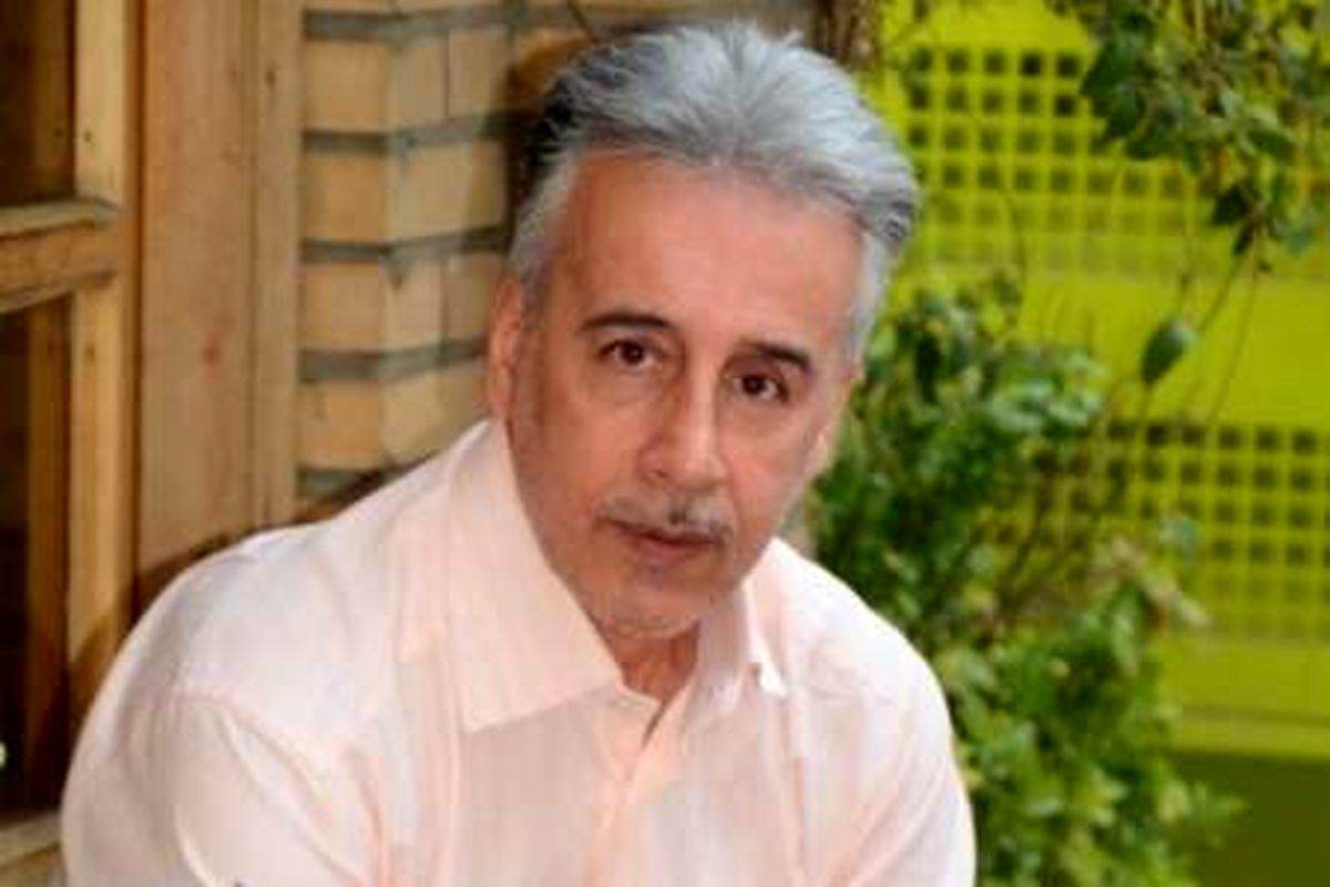 صعود سرخابی ها در لیگ قهرمانان برای اعتبار فوتبال ایران مهم است