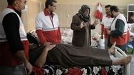 تصادف جدید زائران ایرانی در حِلِّه +جزئیات