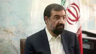 قراردادهای جدید نفتی ضد اقتصاد مقاومتی است