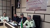 برنامه محوری واحدهای تولیدی استان مرکزی حفظ اشتغال است