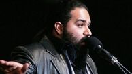  رضا صادقی: عکس‌های «سوشا مکانی» را پاک کنید 