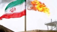 توسعه تولید و مدیریت مصرف گاز نیازمند عزمی فرادستگاهی