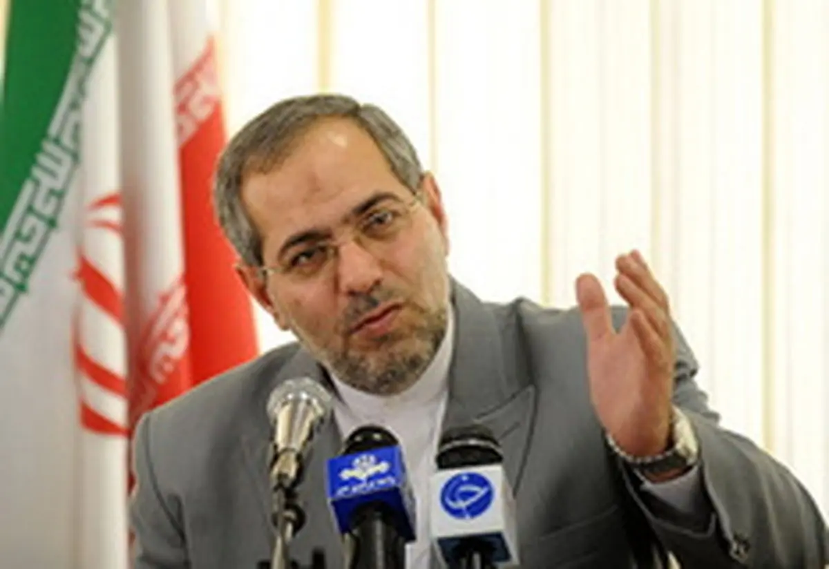 استاندار تهران خبر داد: تشدید برخورد با سوداگران مرگ