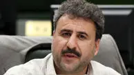 لزوم پیگیری مطالبات خانواده‌های شهدای منا در مجامع حقوقی