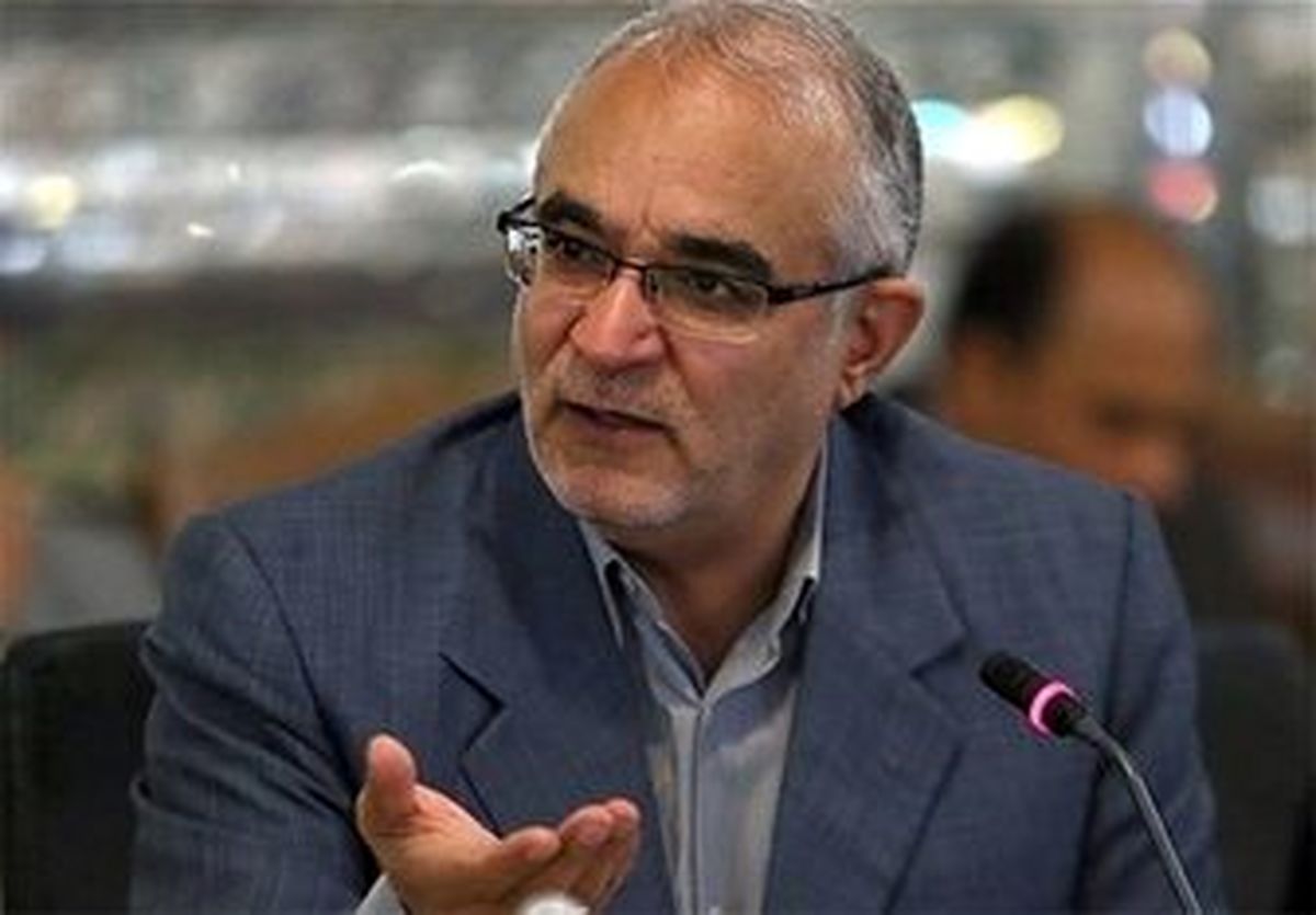 پشتوانه ارزی برای تامین دلار 4200 مهیاست
