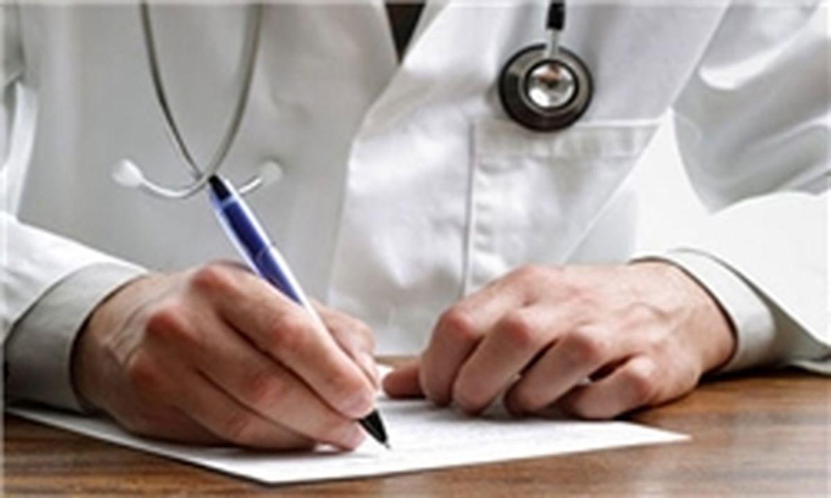 دانشجویان ایرانی می توانند به بهترین پزشکان دنیا تبدیل شوند