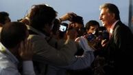 کی روش با انرژی بازگشت!