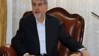 پرسپولیس و استقلال تا چه زمانی از سوی وزارت ورزش حمایت می شوند؟