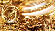 بودجه 97 تاثیری در قیمت طلا و ارز ندارد