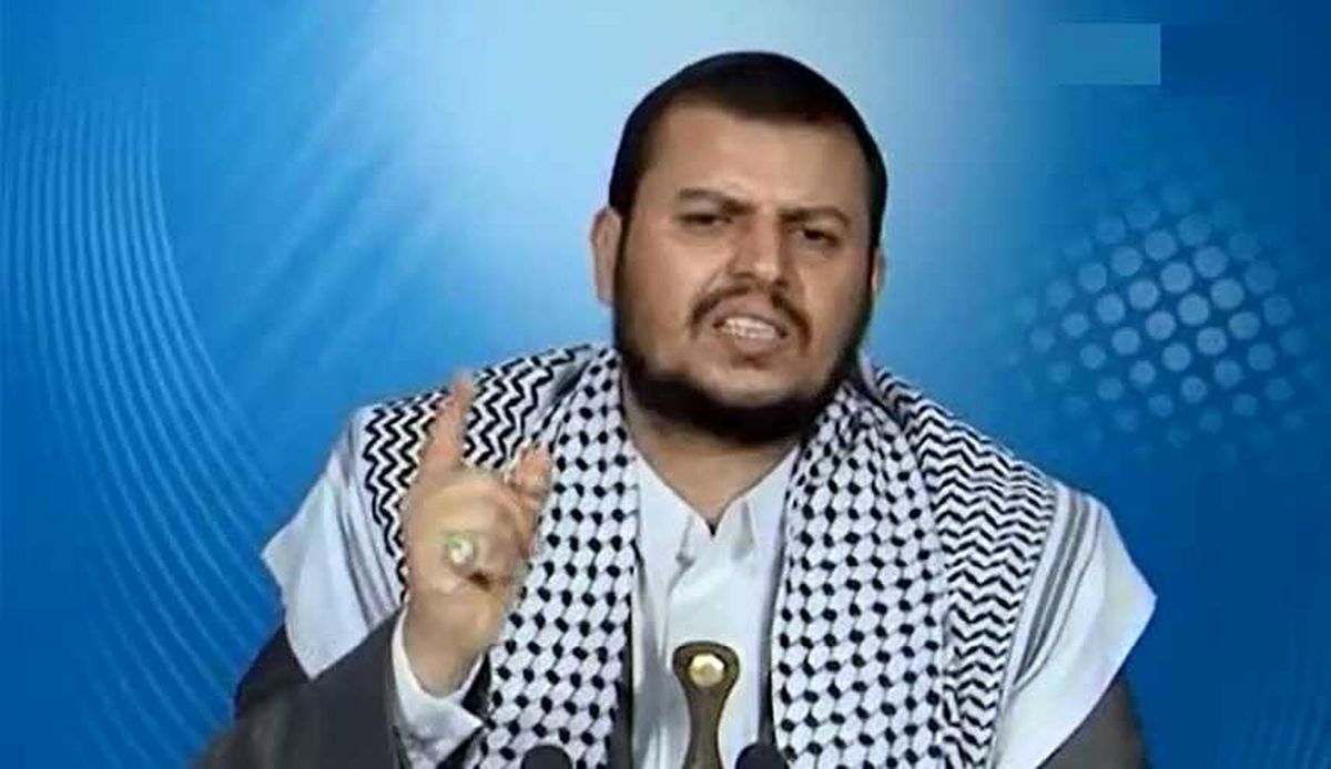 پیام تسلیت رهبر جنبش انصارالله یمن در پی درگذشت هاشمی رفسنجانی


