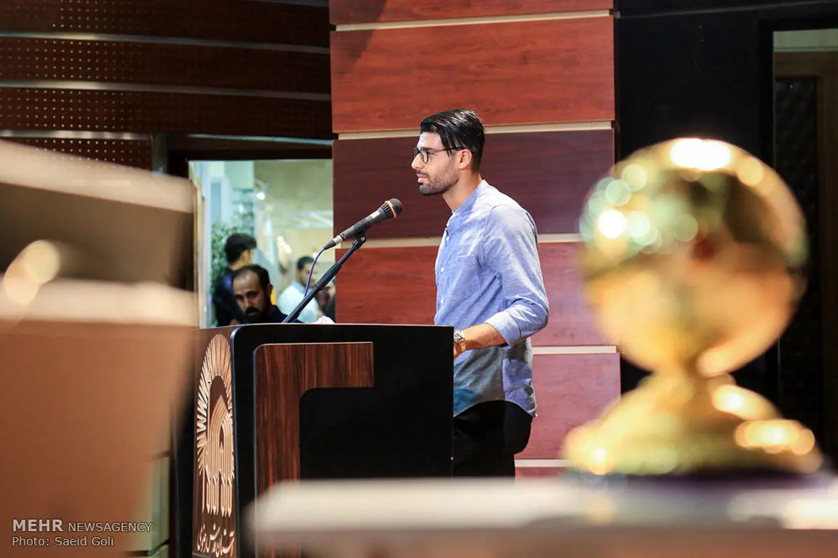 فرصتی تاریخی برای طارمی