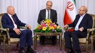 کشورهای صاحب نفوذی مانند آلمان باید در مقابل یک جانبه گرایی امریکا بایستند
