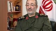 عربستان امکانات و توان لازم را برای اعزام نیروی زمینی به سوریه ندارد