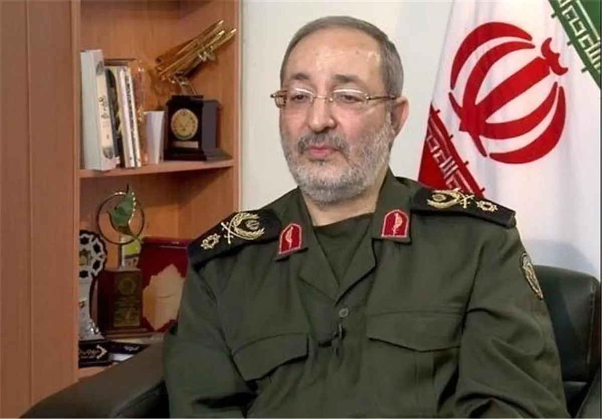 عربستان امکانات و توان لازم را برای اعزام نیروی زمینی به سوریه ندارد
