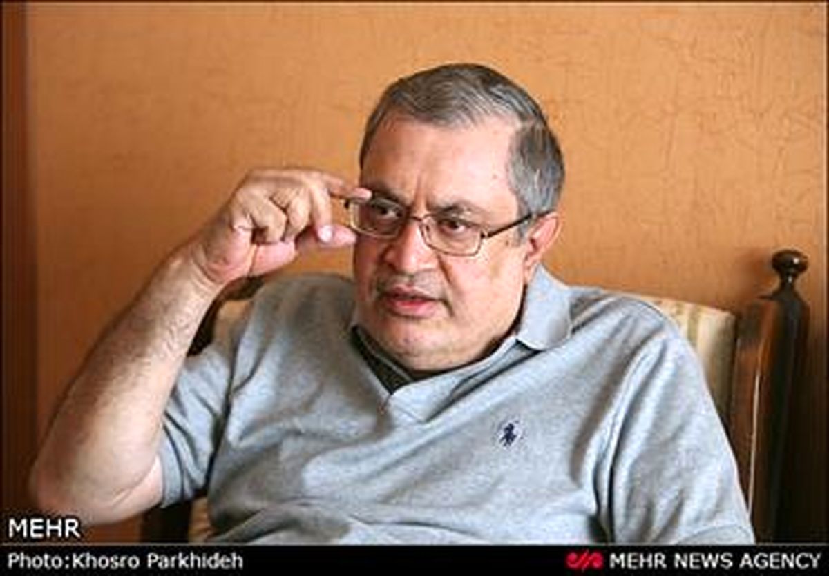 اصلاح‌طلبان و ابزاری به نام سلبریتی‌