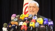 علاقه ای به تبلیغات خیابانی ندارم