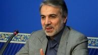  نوبخت: دولت تکالیف خود را با وجود مشکلات مالی انجام داد 