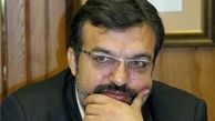 توقف فلت سازی همراه اول دستور وزیر نیست
