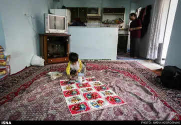 1413359884181_amin khosroshahi-8