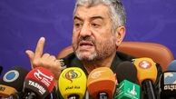 جزئیات دستگیری "رستگار سرخه‌ای" پس از صدور حکم قضایی