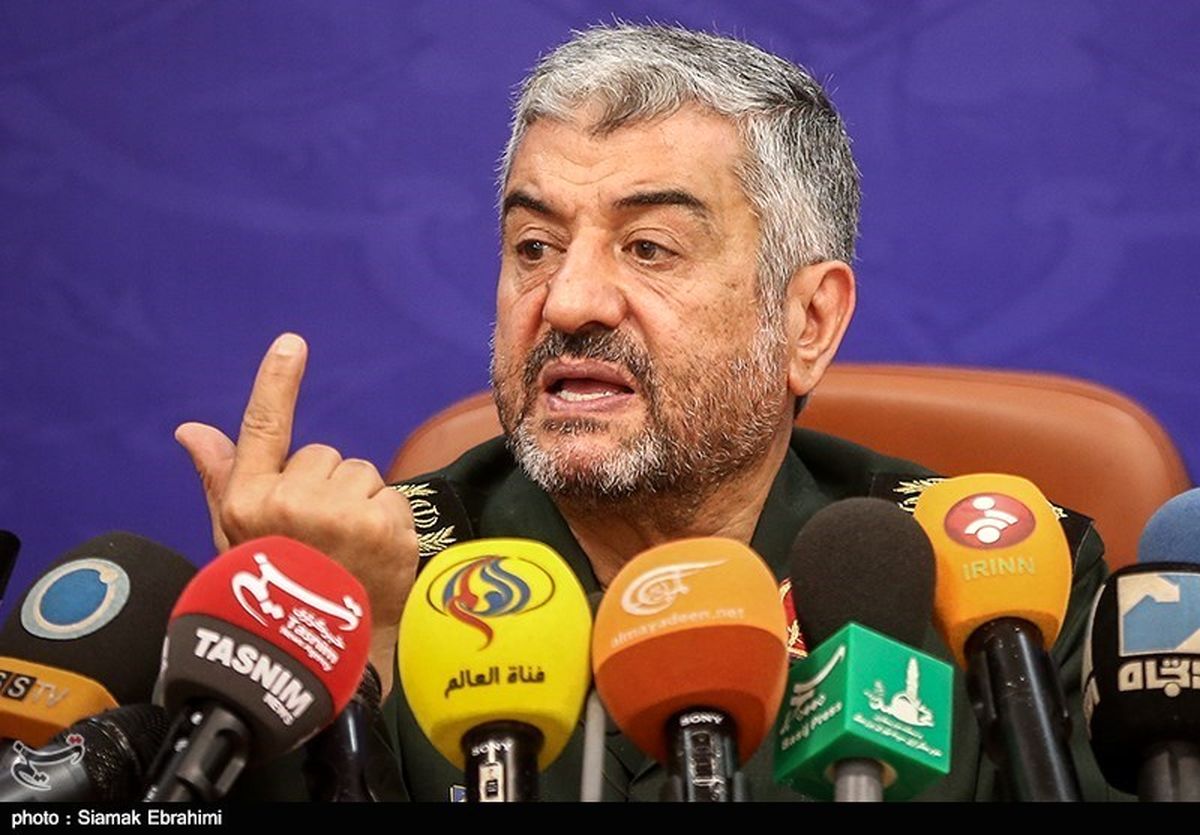 جزئیات دستگیری "رستگار سرخه‌ای" پس از صدور حکم قضایی