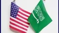 
افزایش شکایت آمریکایی‌ها همزمان با انتقاد ترامپ از عربستان
