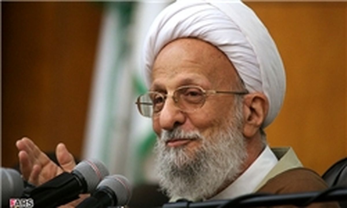 عده‌ای مخالفت با آمریکا را اشتباه می‌دانستند
