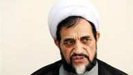 خیانت به انقلاب با طرح مذاکره مستقیم با آمریکا 