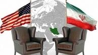 فرجام برجام‌ها