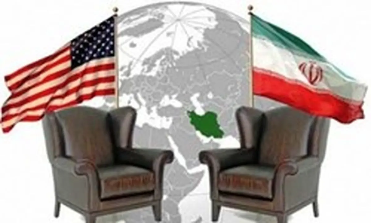 فرجام برجام‌ها