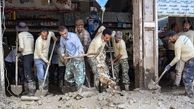  تشریح وضعیت مناطق سیل‌زده توسط استاندار تهران / مردم هشدار‌ها را جدی بگیرند