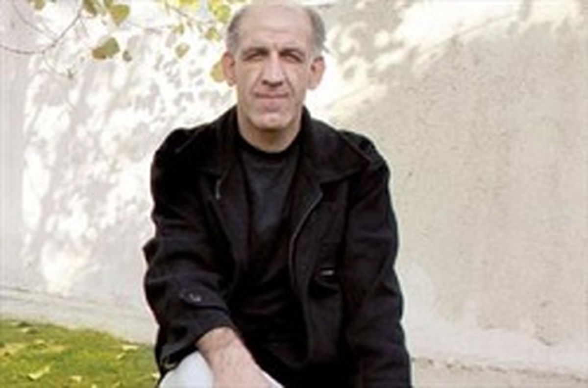 گله مندی شدید پیشکسوت پرسپولیس از رفتار طارمی