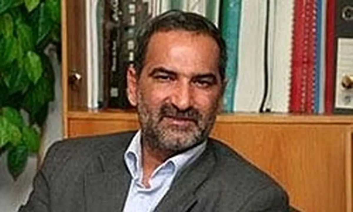 کاهش ۱۶ درصدی اعتبارات عمرانی آموزش و پرورش در لایحه بودجه ۹۲