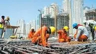 نارضایتی فعالان بازار مسکن از رشد حبابی قیمت‌ها