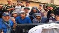 بازیگران «پایتخت» امشب به شبکه یک می‌آیند 