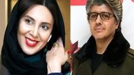 رونمایی از فیلم شهره سلطانی با حضور بازیگران مشهور +تصاویر