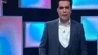دلاوری هم از پایش رفت