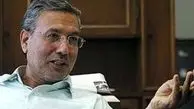 تشکیل شورای عالی اشتغال هر ۴۵ روز یکبار / ماجرای مشکل همسر وزیر کار در مورد دفترچه بیمه