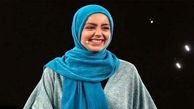 نازنین بیاتی هم به «مانکن» پیوست